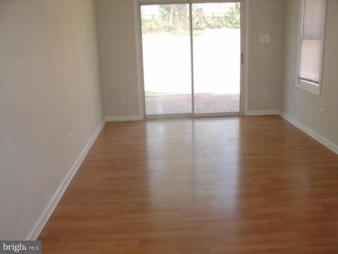 2711 Sheraton Street Silver Spring, MD 20906 - Photo 17 of 22 Aerial View