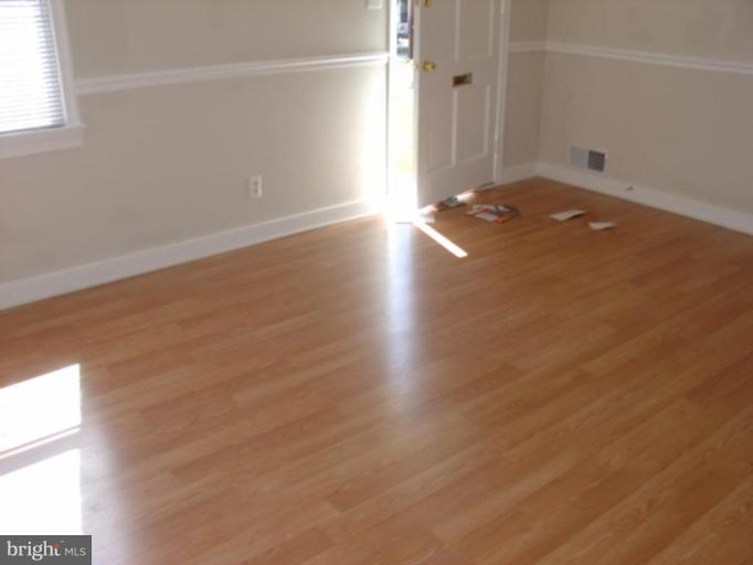 2711 Sheraton Street Silver Spring, MD 20906 - Photo 18 of 22 Living Room #2