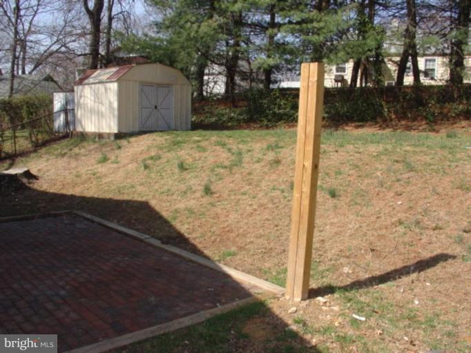 2711 Sheraton Street Silver Spring, MD 20906 - Photo 20 of 22 Other #2