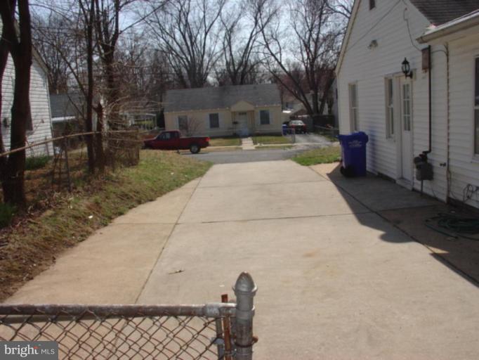 2711 Sheraton Street Silver Spring, MD 20906 - Photo 21 of 22 Other #3