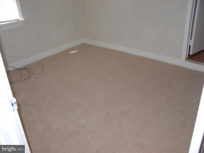 2711 Sheraton Street Silver Spring, MD 20906 - Photo 4 of 22 Bedroom #4