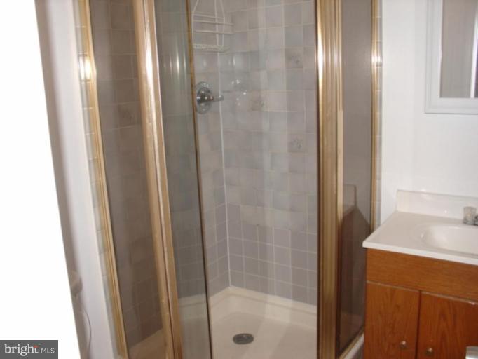 2711 Sheraton Street Silver Spring, MD 20906 - Photo 5 of 22 Bath #1