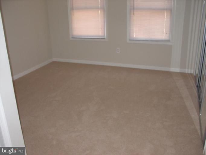 2711 Sheraton Street Silver Spring, MD 20906 - Photo 6 of 22 Bedroom #1