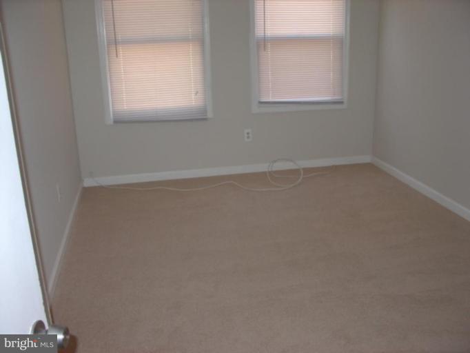 2711 Sheraton Street Silver Spring, MD 20906 - Photo 7 of 22 Bedroom #2