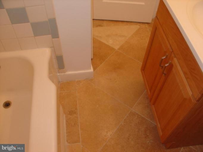 2711 Sheraton Street Silver Spring, MD 20906 - Photo 8 of 22 Bath #2