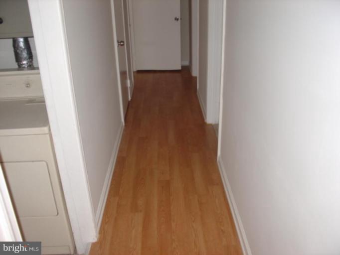 2711 Sheraton Street Silver Spring, MD 20906 - Photo 9 of 22 Hallway