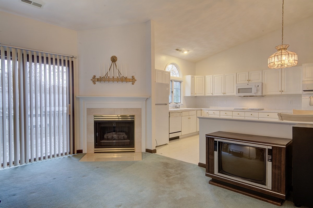 31 Bow Ridge Road Lynn, MA 01904 - Photo 13 of 26 Gallery Image 13