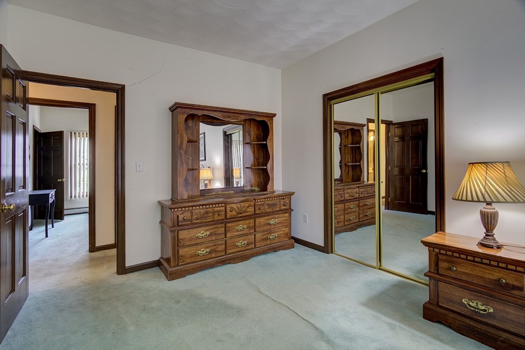 31 Bow Ridge Road Lynn, MA 01904 - Photo 19 of 26 Gallery Image 19