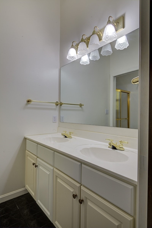 31 Bow Ridge Road Lynn, MA 01904 - Photo 23 of 26 Gallery Image 23