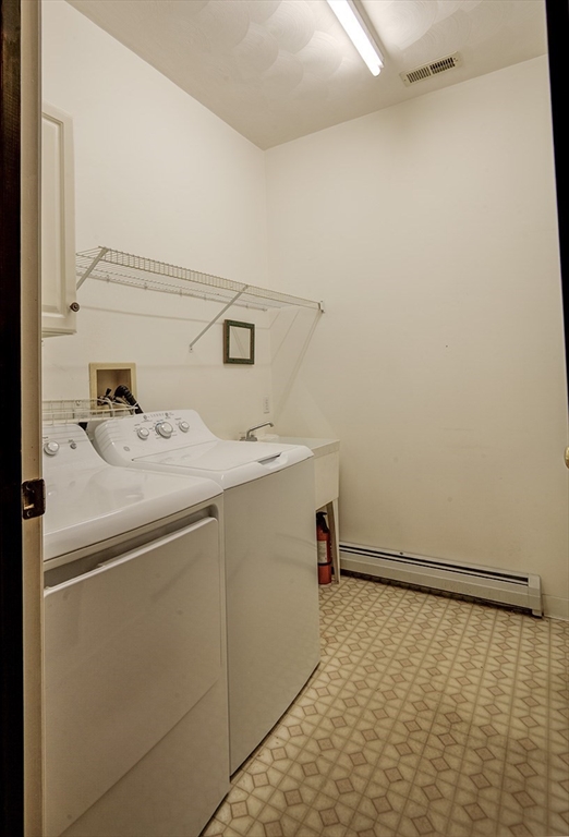 31 Bow Ridge Road Lynn, MA 01904 - Photo 26 of 26 Gallery Image 26