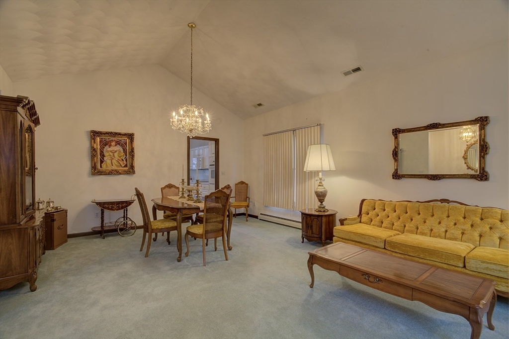 31 Bow Ridge Road Lynn, MA 01904 - Photo 9 of 26 Gallery Image 9