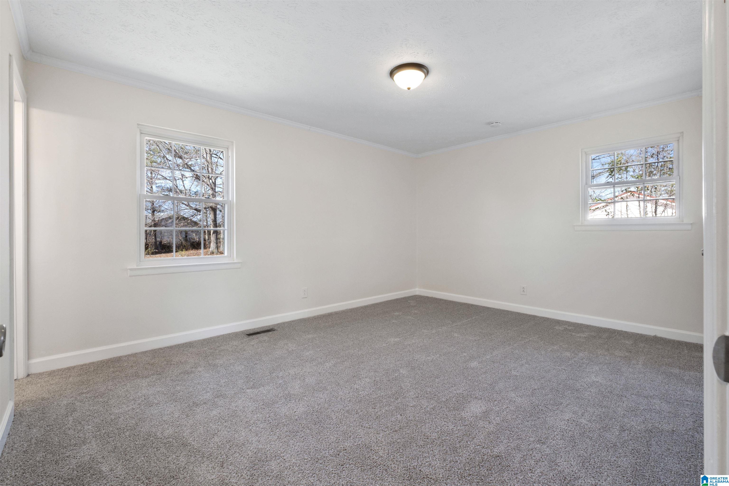 1815 Harts Ferry Road Ohatchee, AL 36271 - Photo 20 of 30
