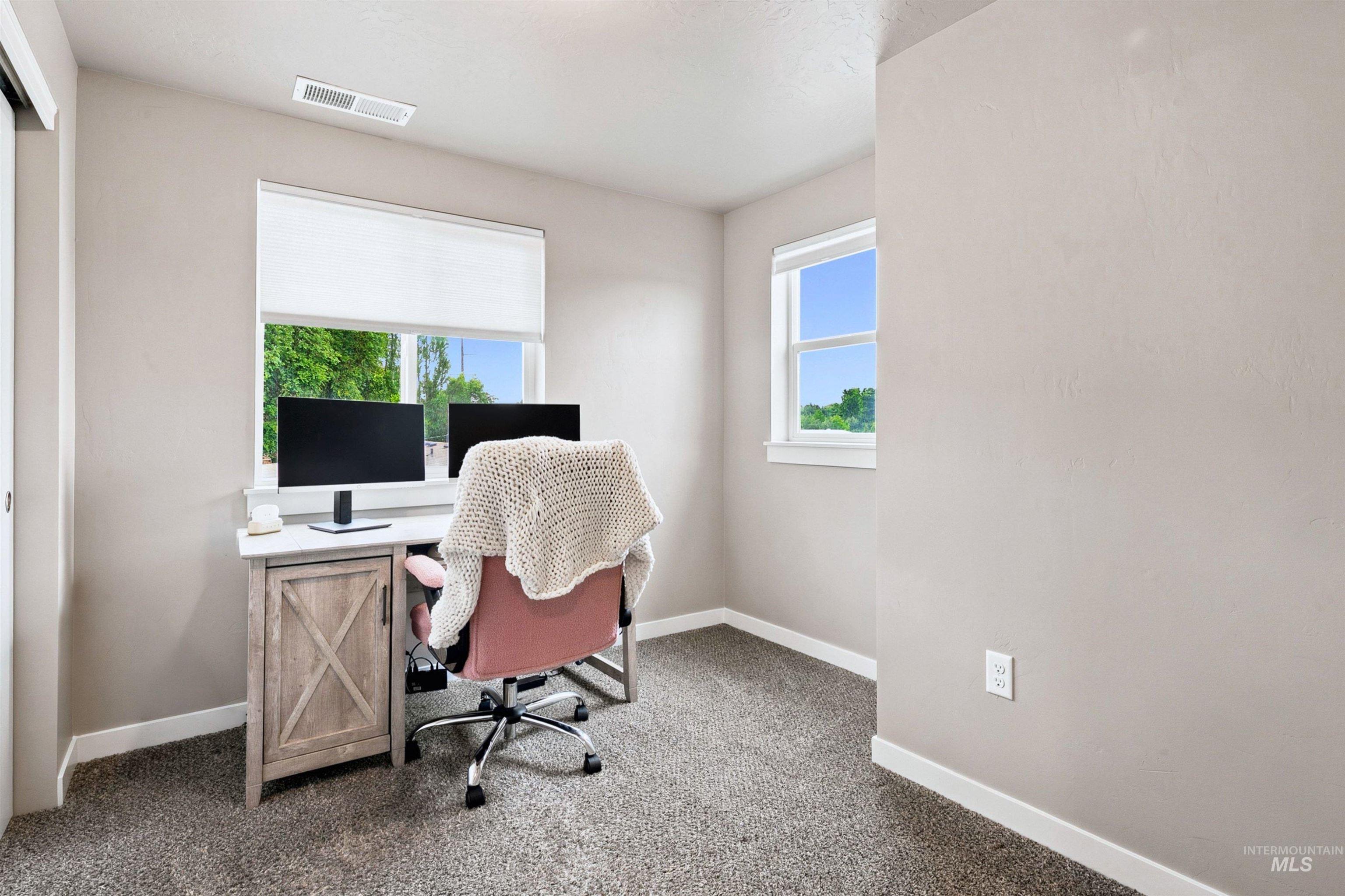 12048 West Victory Road Boise, ID 83709 - Photo 25 of 36
