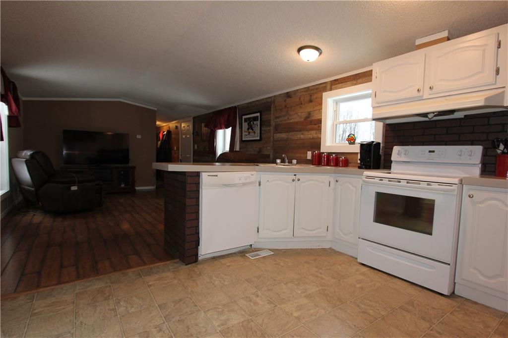1348 W Road Litchfield, ME 04350 - Photo 5 of 22 Photo