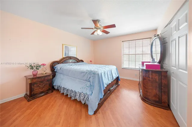 $899,999 | 1443 Southwest 161st Avenue, Pembroke Pines, FL 33027