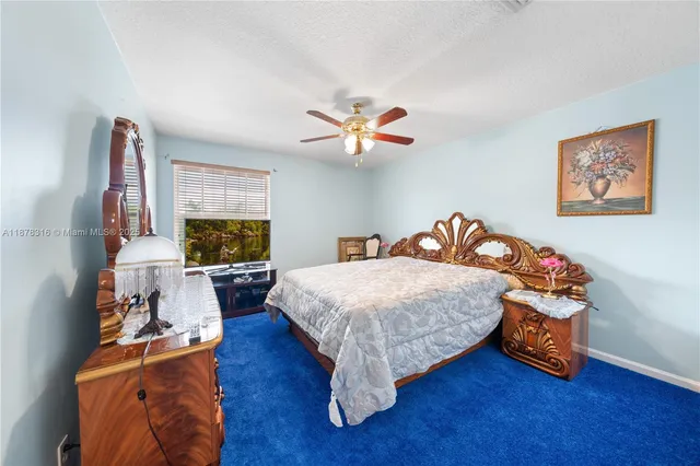 $899,999 | 1443 Southwest 161st Avenue, Pembroke Pines, FL 33027