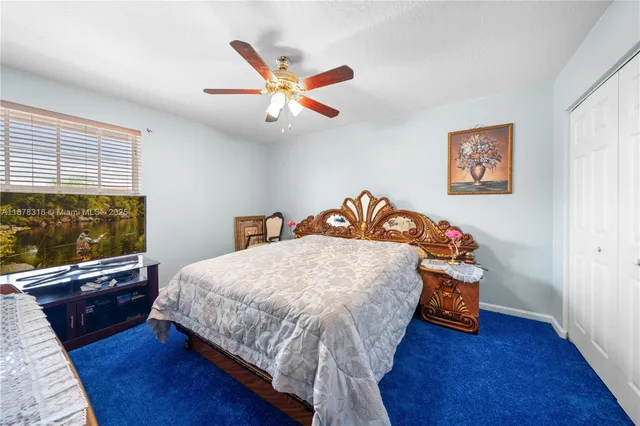 $899,999 | 1443 Southwest 161st Avenue, Pembroke Pines, FL 33027