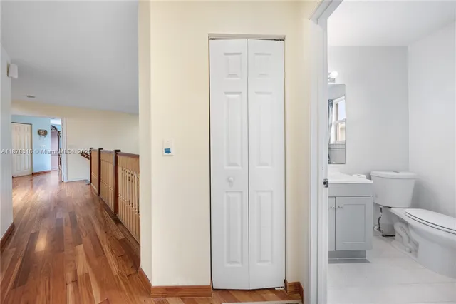 $899,999 | 1443 Southwest 161st Avenue, Pembroke Pines, FL 33027