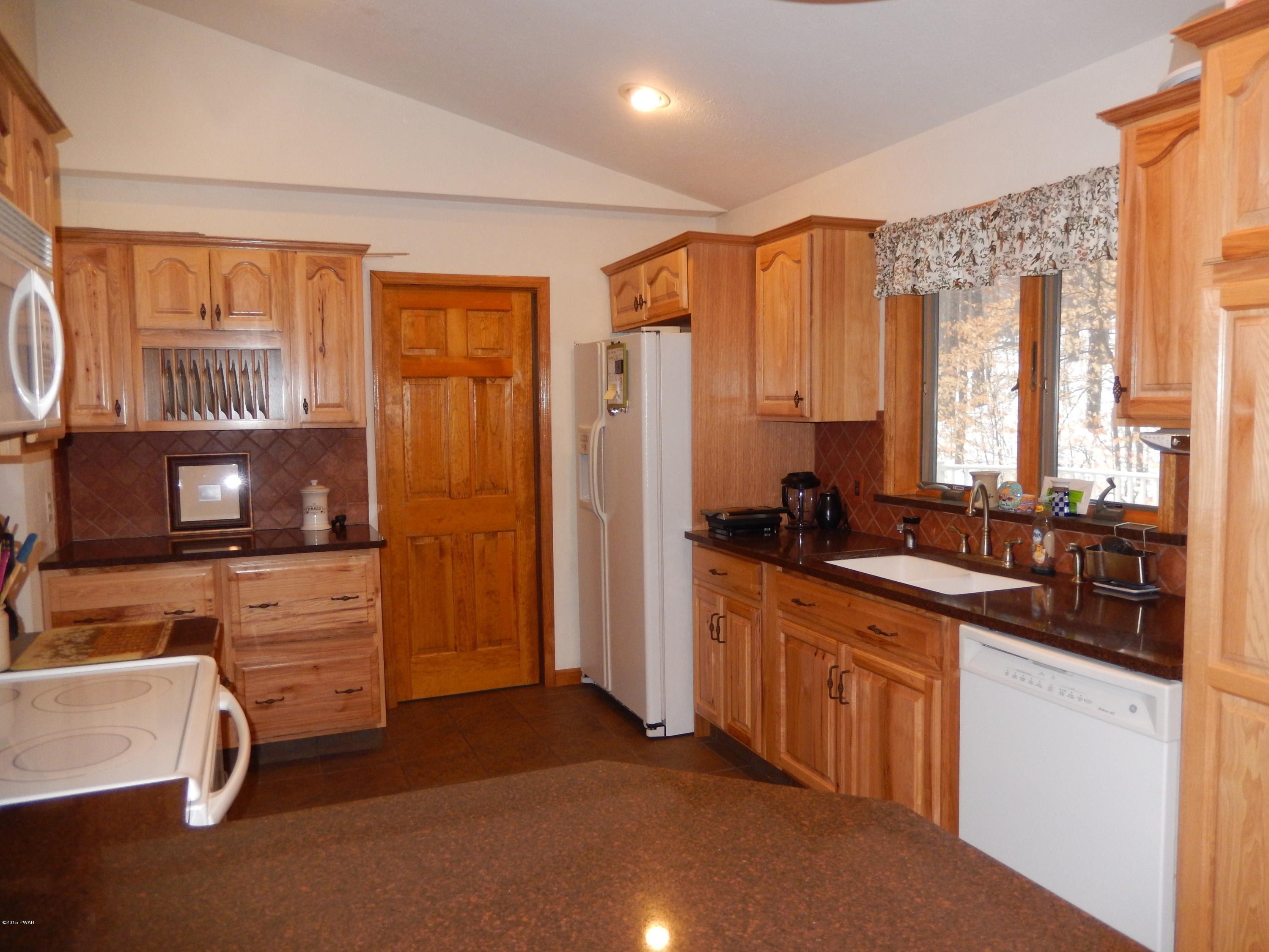 200 Keystone Road Lake Ariel, PA 18436 - Photo 9 of 57
