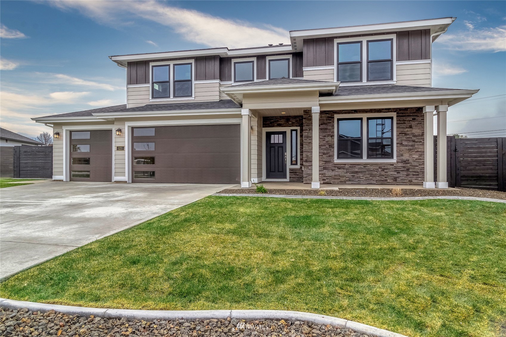 121 Arabica Road Walla Walla, WA 99362 - Photo 1 of 39 Gallery Image 1