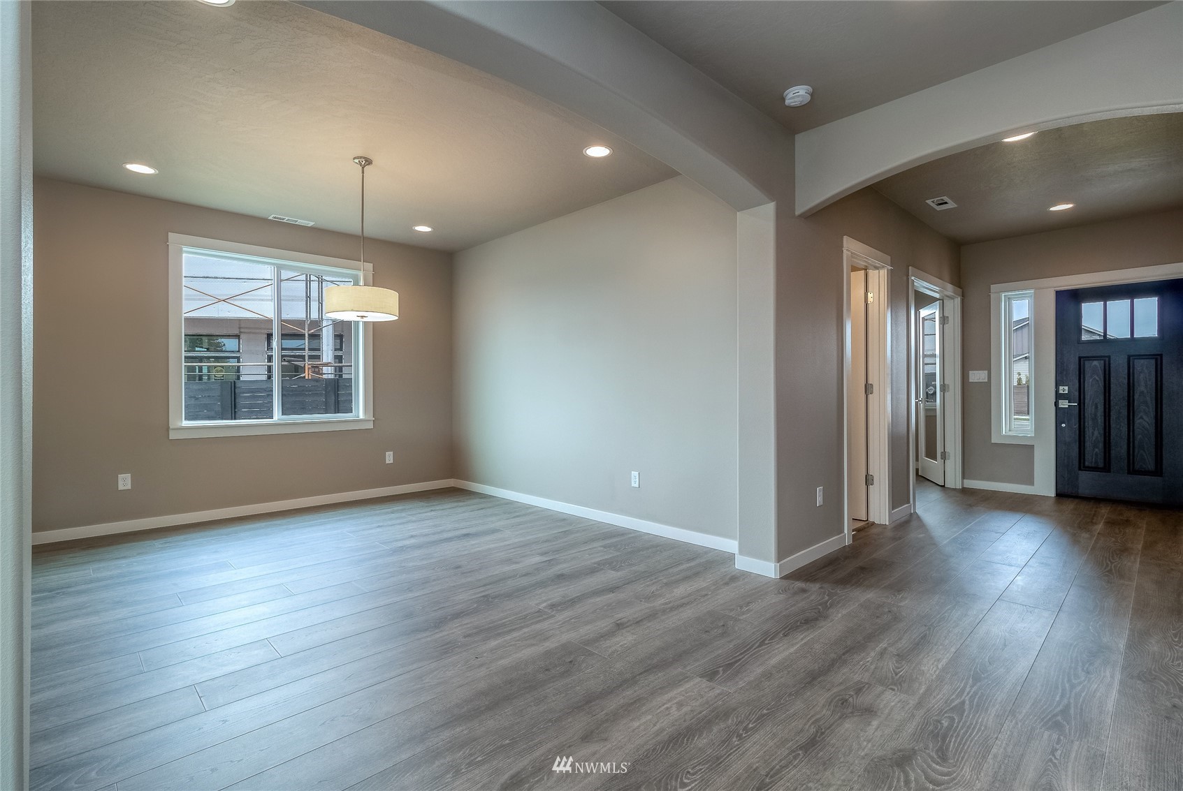 121 Arabica Road Walla Walla, WA 99362 - Photo 11 of 39 Gallery Image 11