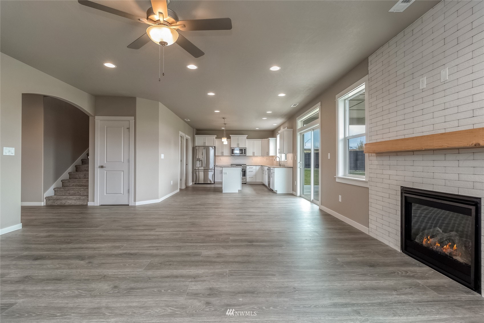 121 Arabica Road Walla Walla, WA 99362 - Photo 12 of 39 Gallery Image 12