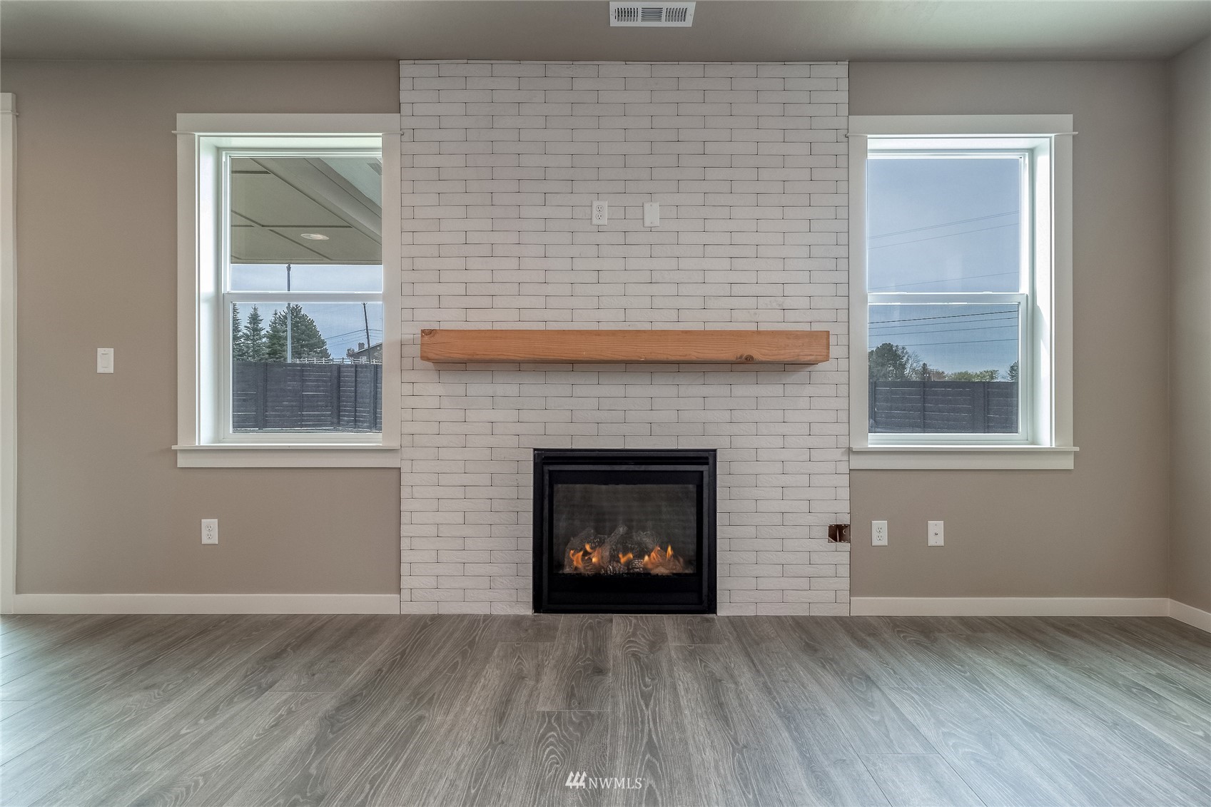 121 Arabica Road Walla Walla, WA 99362 - Photo 13 of 39 Gallery Image 13