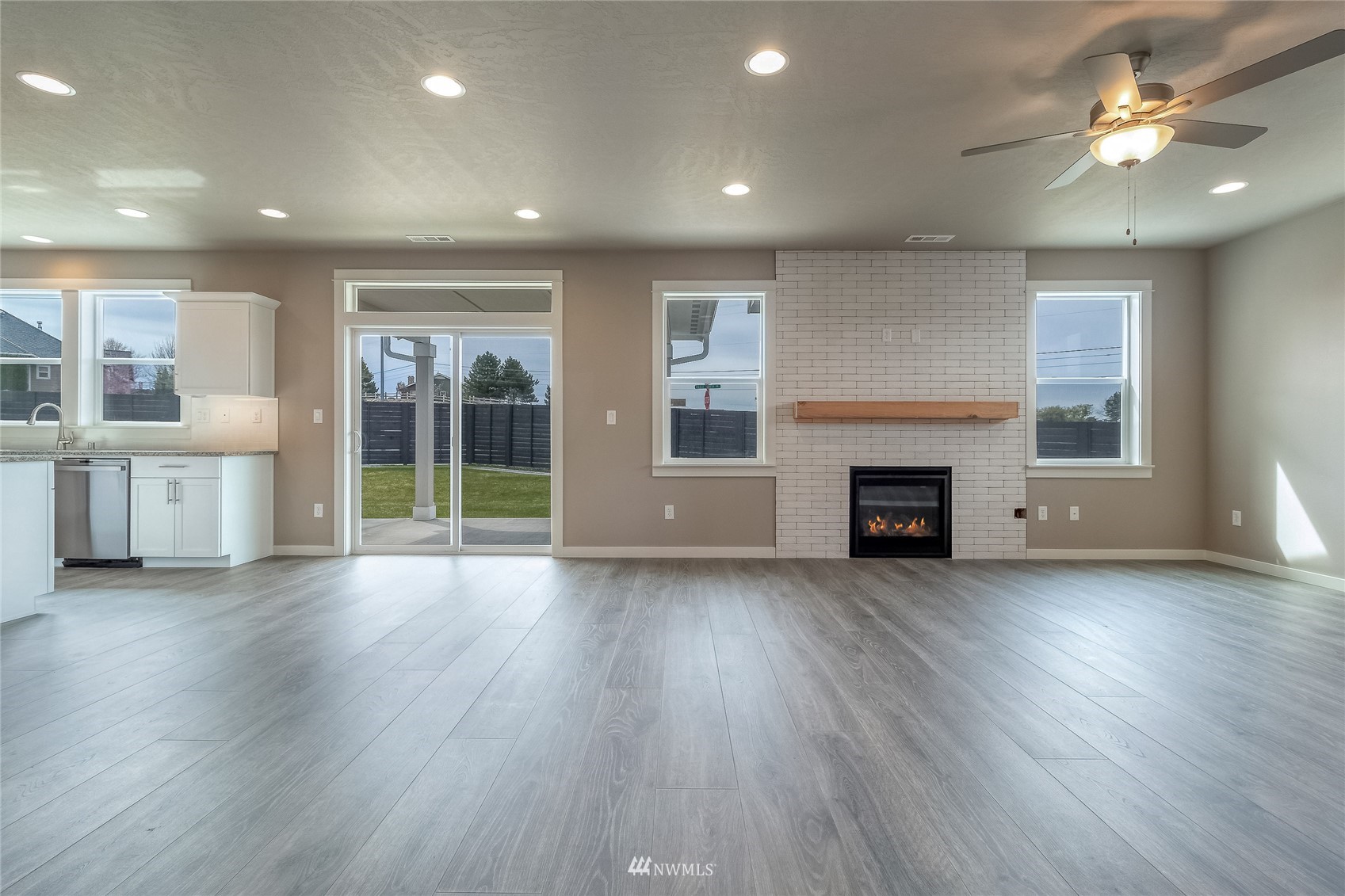121 Arabica Road Walla Walla, WA 99362 - Photo 18 of 39 Gallery Image 18