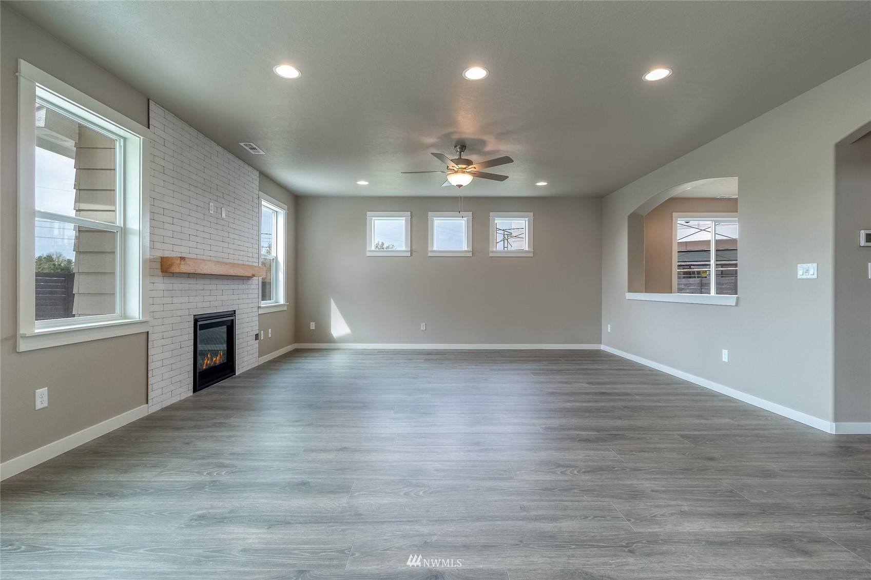 121 Arabica Road Walla Walla, WA 99362 - Photo 19 of 39 Gallery Image 19