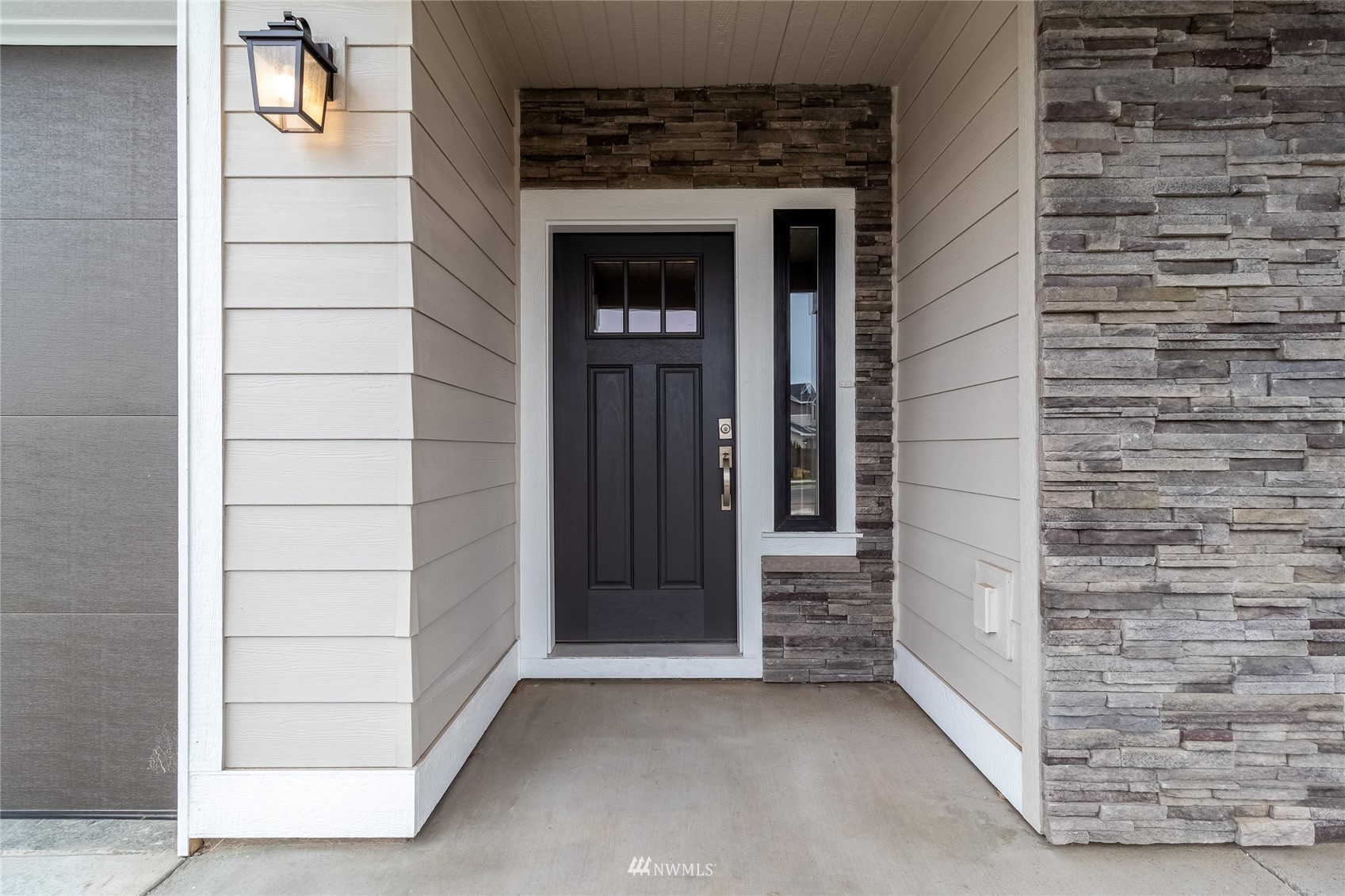 121 Arabica Road Walla Walla, WA 99362 - Photo 2 of 39 Gallery Image 2