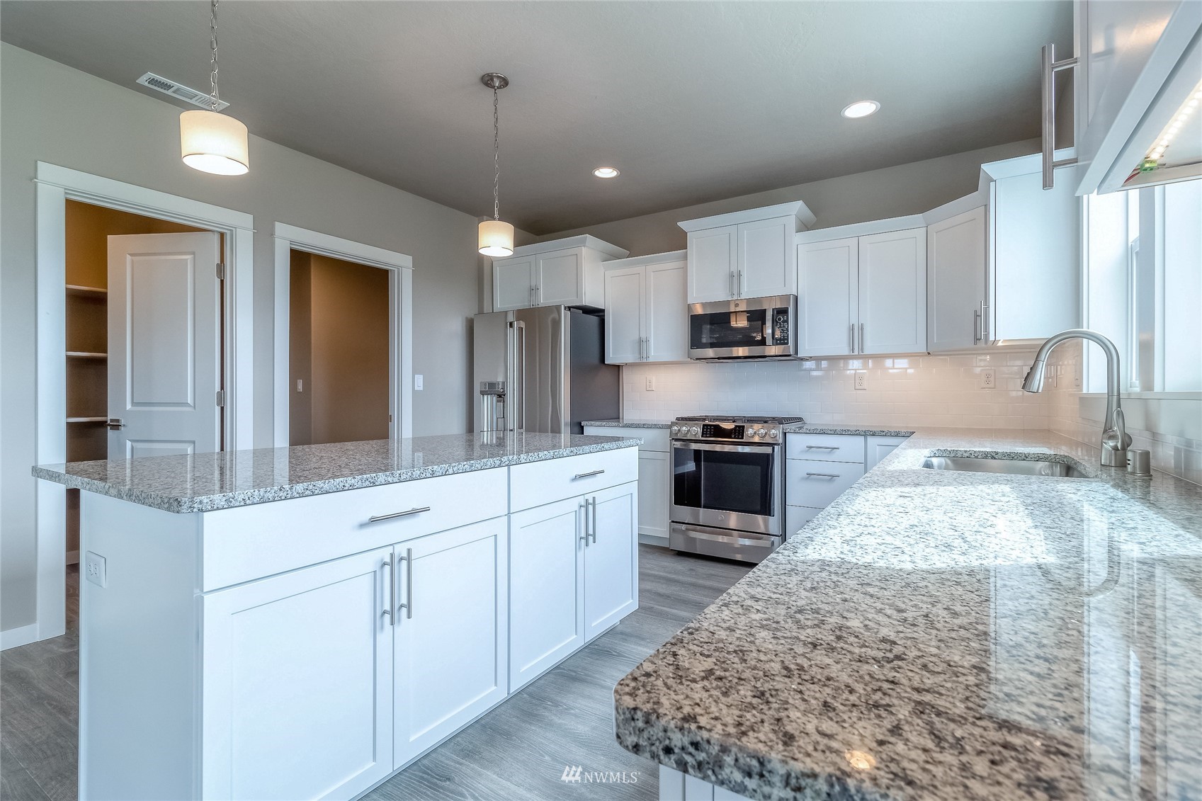 121 Arabica Road Walla Walla, WA 99362 - Photo 21 of 39 Gallery Image 21