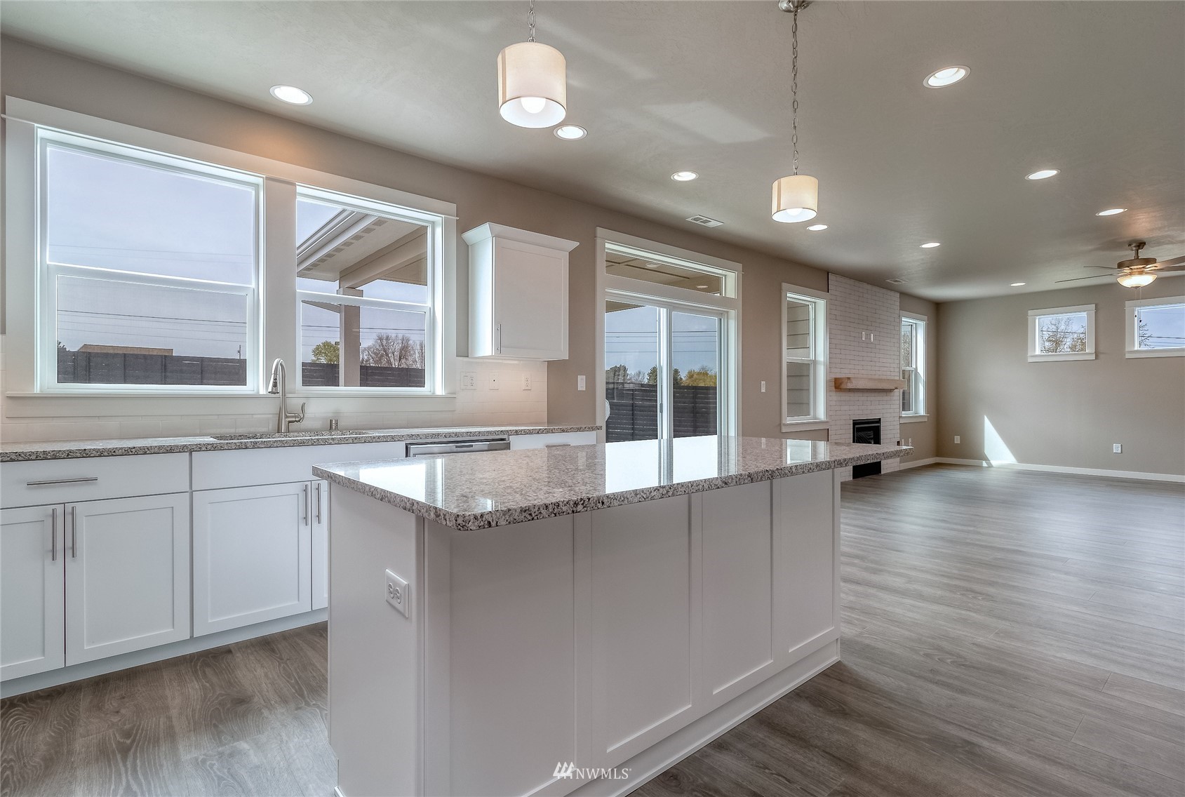 121 Arabica Road Walla Walla, WA 99362 - Photo 23 of 39 Gallery Image 23