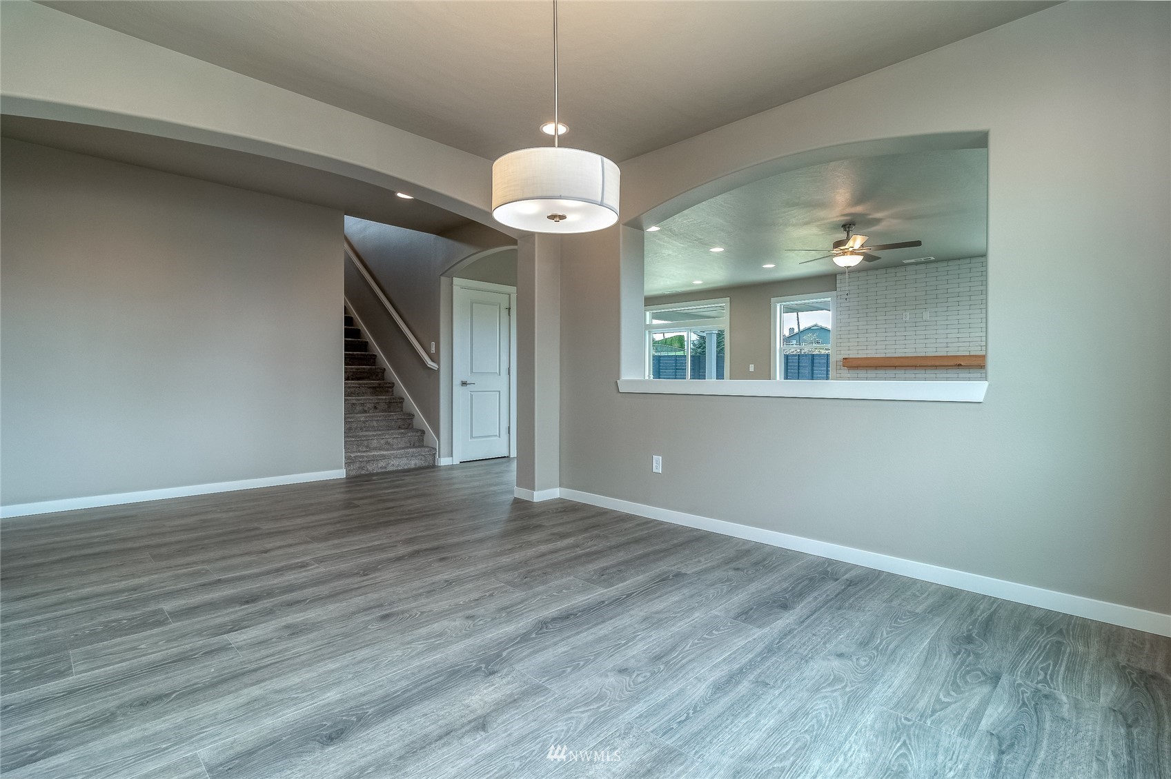 121 Arabica Road Walla Walla, WA 99362 - Photo 25 of 39 Gallery Image 25