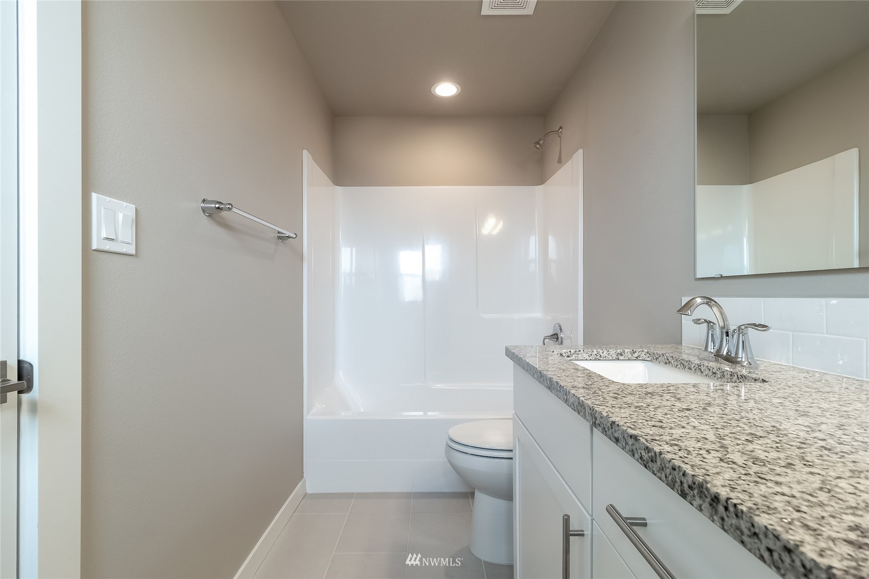 121 Arabica Road Walla Walla, WA 99362 - Photo 27 of 39 Gallery Image 27
