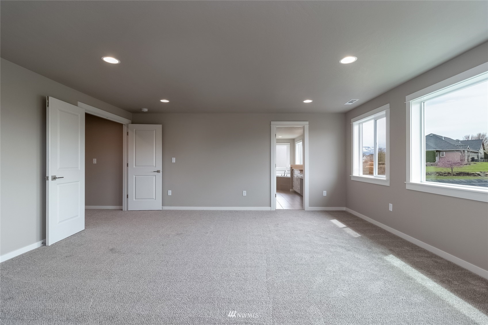 121 Arabica Road Walla Walla, WA 99362 - Photo 29 of 39 Gallery Image 29