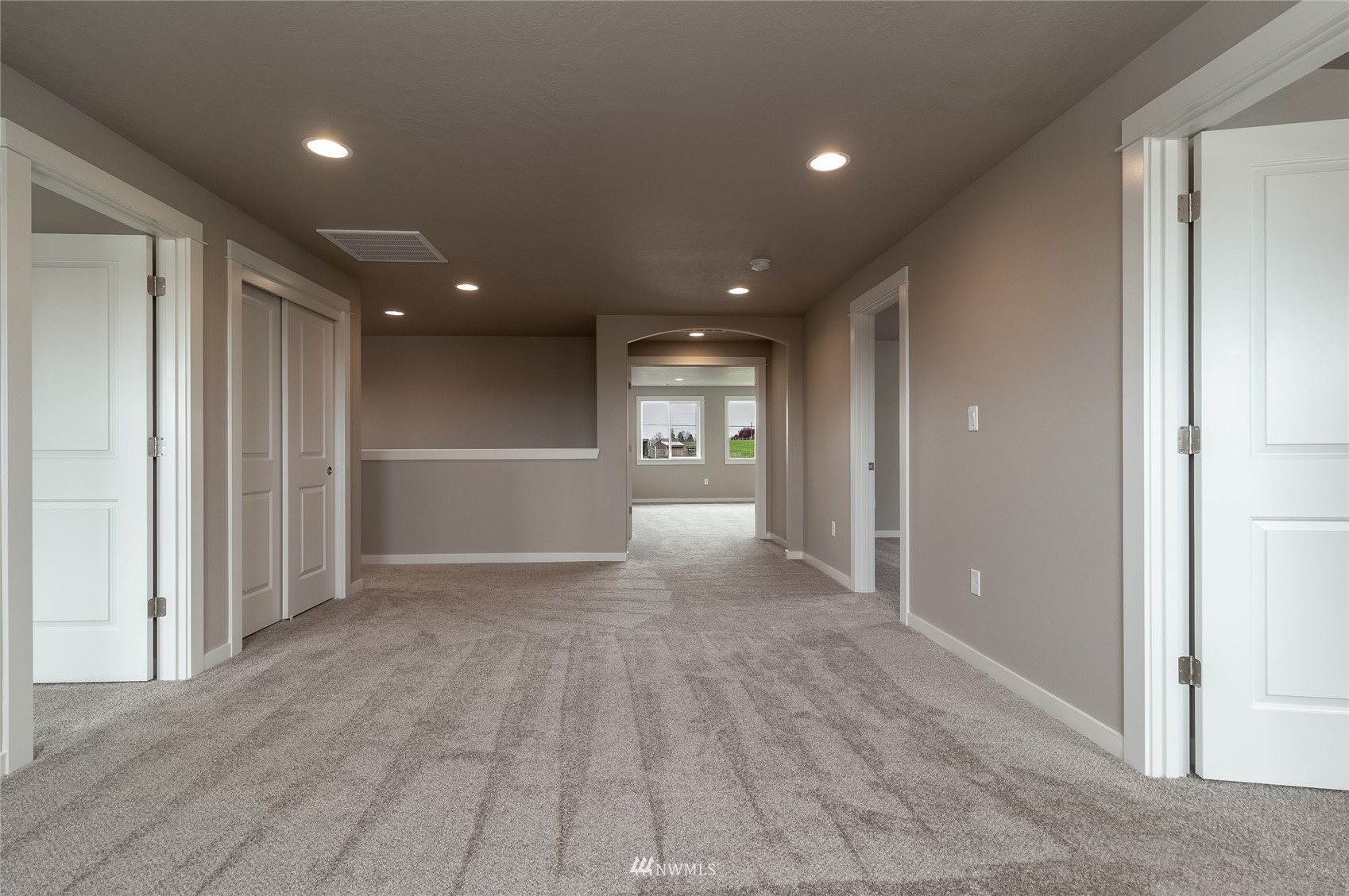 121 Arabica Road Walla Walla, WA 99362 - Photo 30 of 39 Gallery Image 30