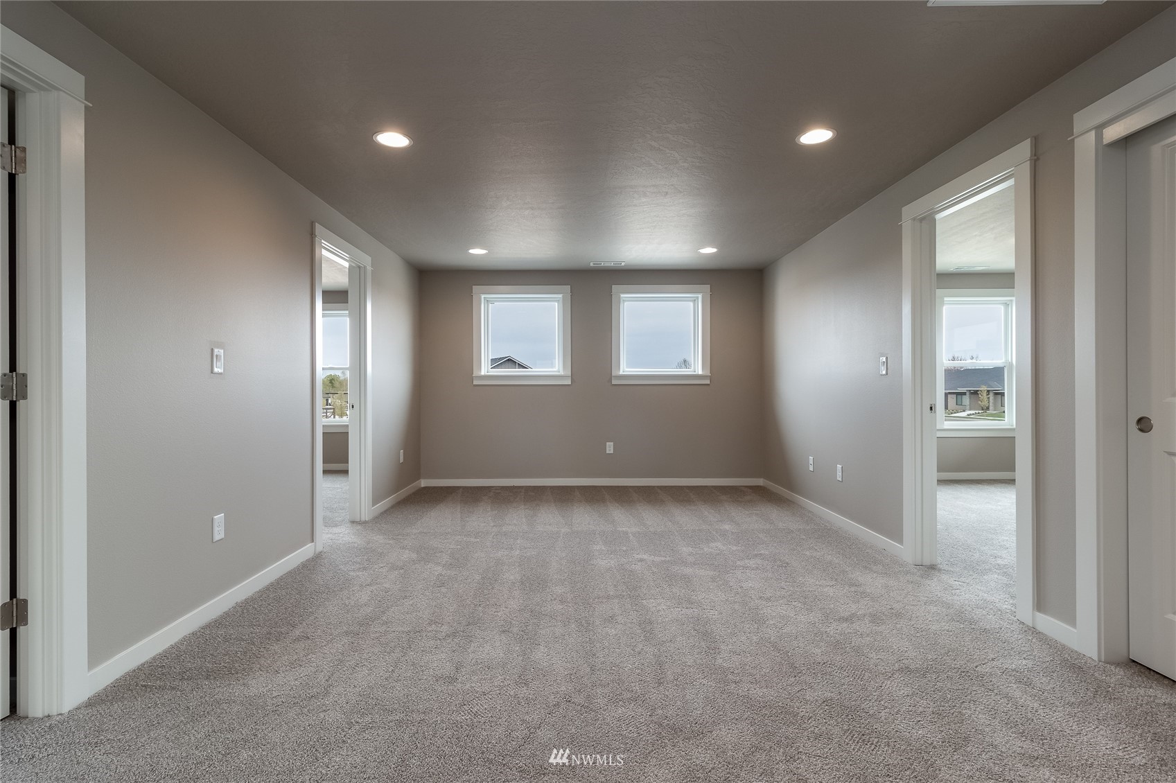 121 Arabica Road Walla Walla, WA 99362 - Photo 31 of 39 Gallery Image 31