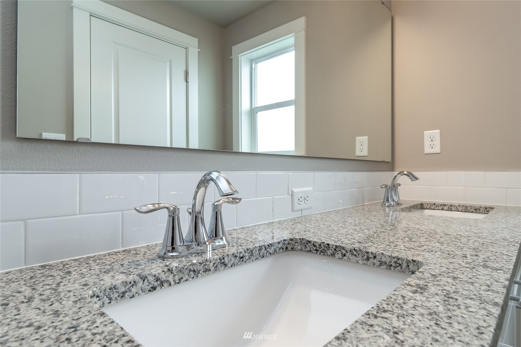121 Arabica Road Walla Walla, WA 99362 - Photo 32 of 39 Gallery Image 32