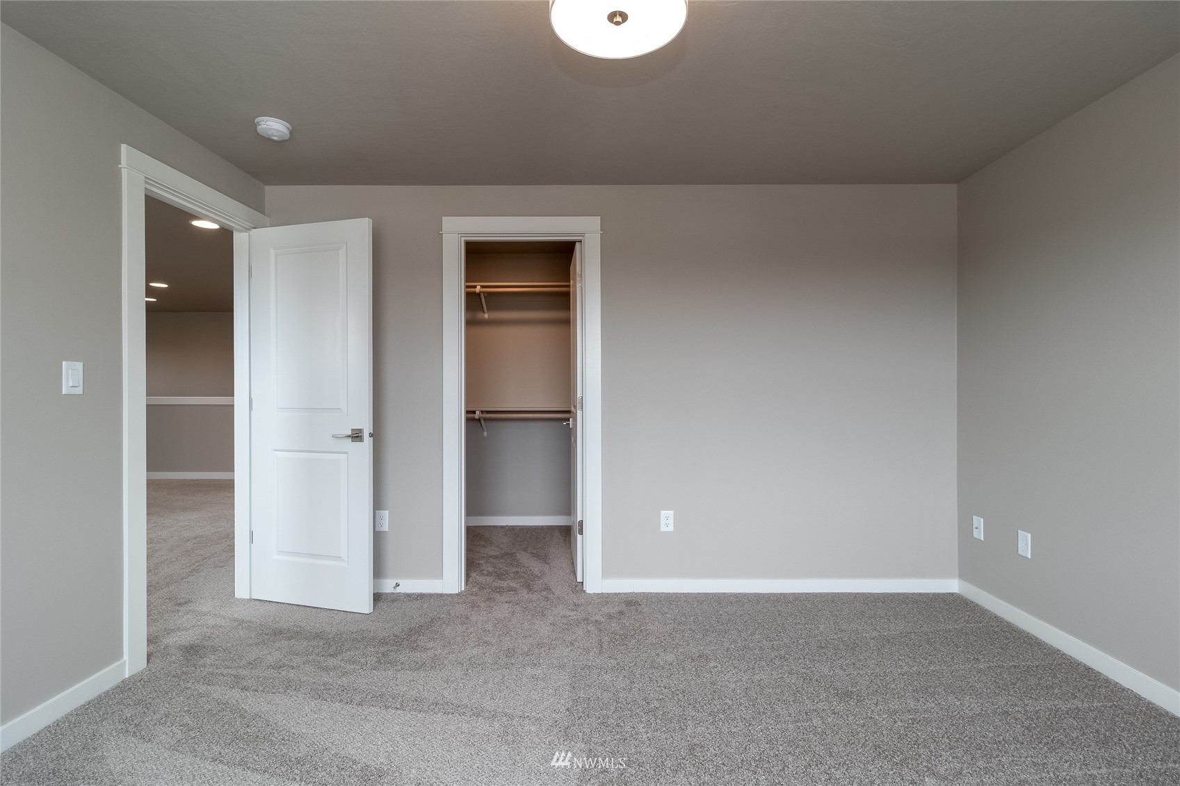 121 Arabica Road Walla Walla, WA 99362 - Photo 33 of 39 Gallery Image 33