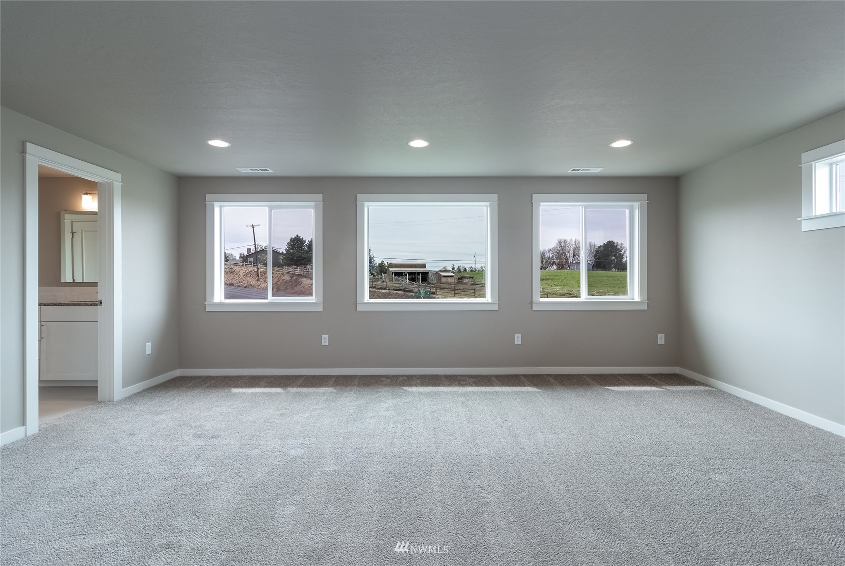 121 Arabica Road Walla Walla, WA 99362 - Photo 35 of 39 Gallery Image 35
