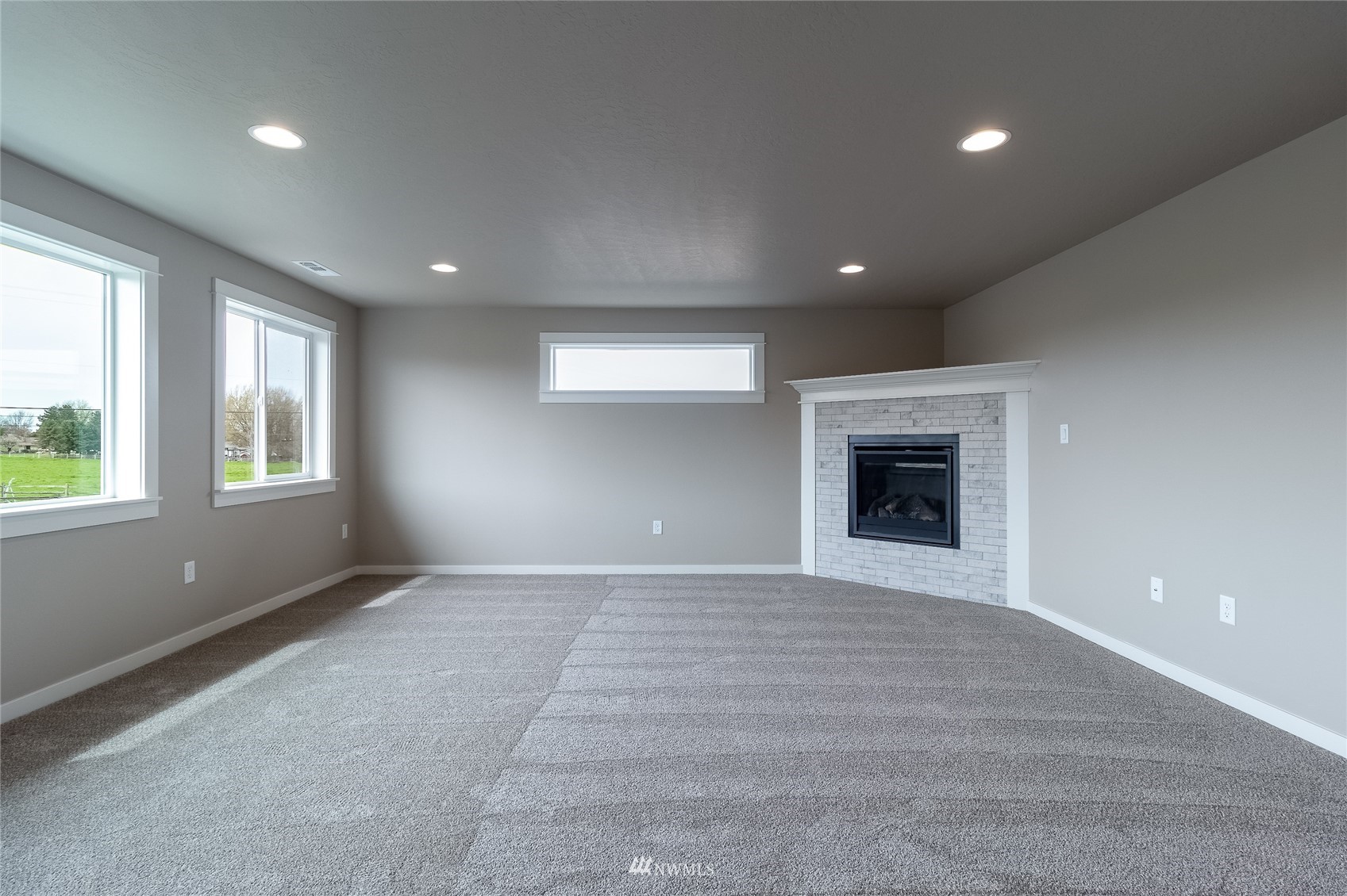 121 Arabica Road Walla Walla, WA 99362 - Photo 36 of 39 Gallery Image 36
