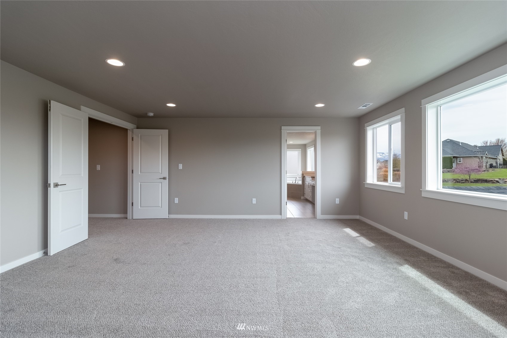 121 Arabica Road Walla Walla, WA 99362 - Photo 37 of 39 Gallery Image 37