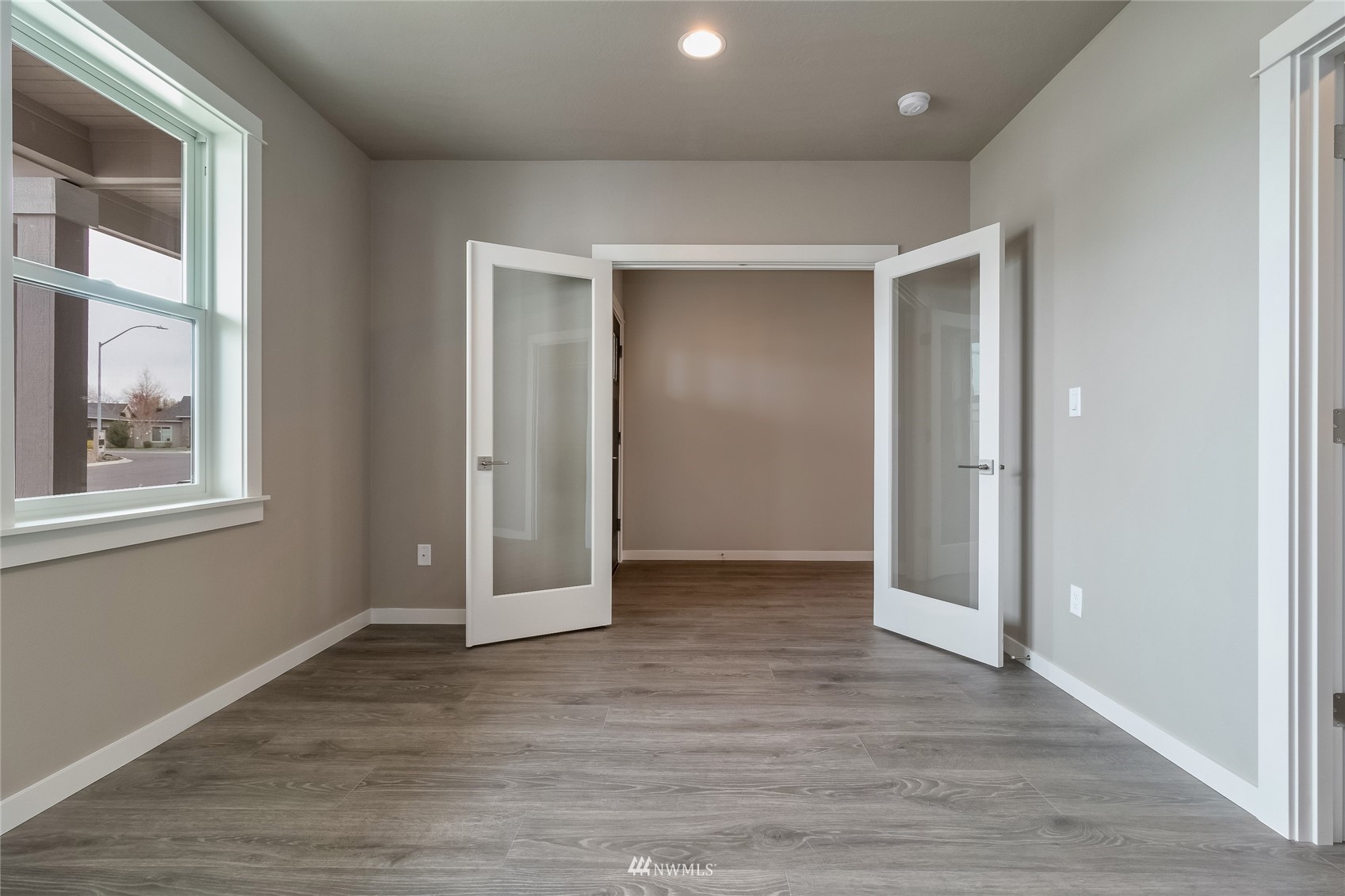 121 Arabica Road Walla Walla, WA 99362 - Photo 5 of 39 Gallery Image 5