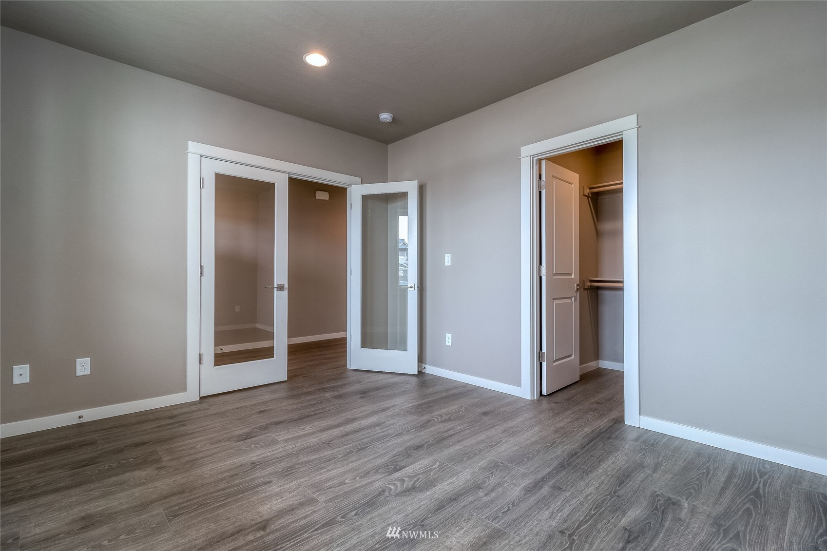121 Arabica Road Walla Walla, WA 99362 - Photo 6 of 39 Gallery Image 6