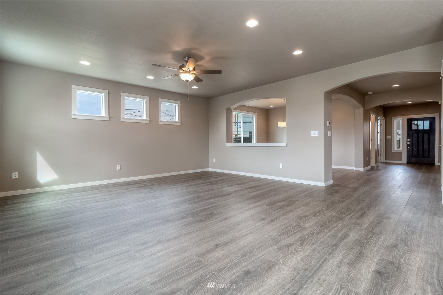 121 Arabica Road Walla Walla, WA 99362 - Photo 7 of 39 Gallery Image 7