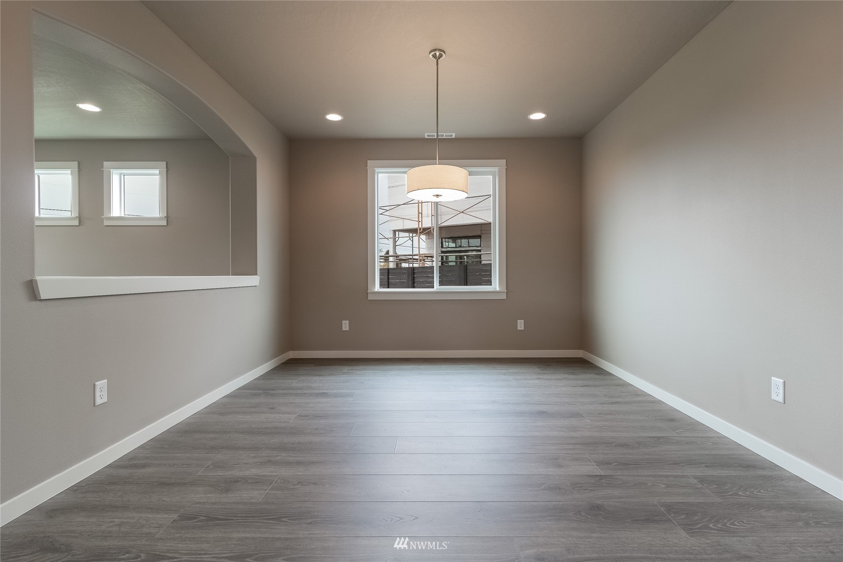 121 Arabica Road Walla Walla, WA 99362 - Photo 8 of 39 Gallery Image 8