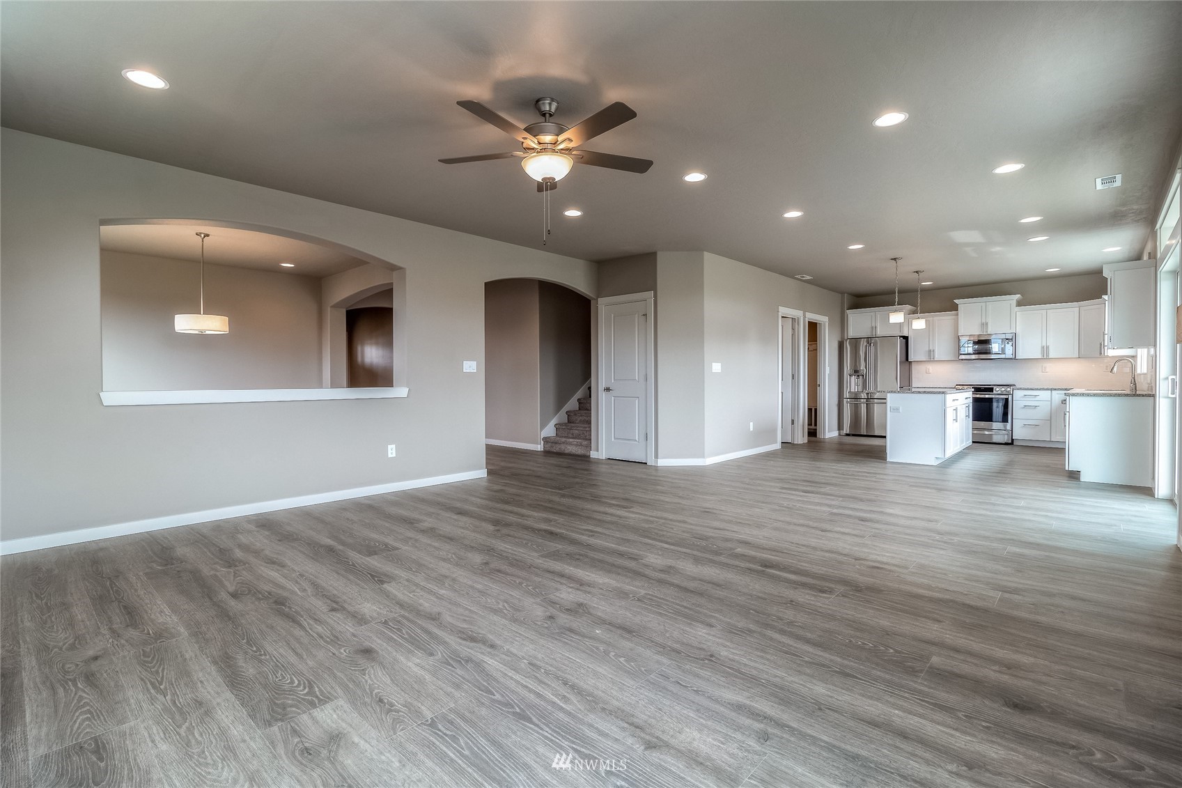 121 Arabica Road Walla Walla, WA 99362 - Photo 9 of 39 Gallery Image 9