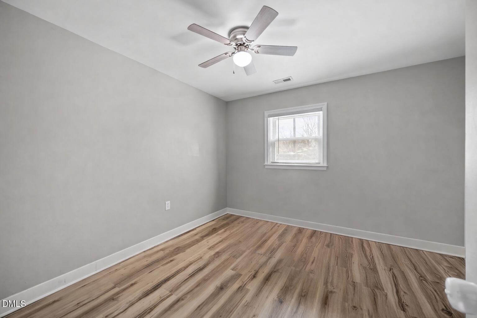 41 Peace Road Roxboro, NC 27573 - Photo 13 of 21 C49F4D30-72A7-4333-BF3F-A70B8DF092FB (1)