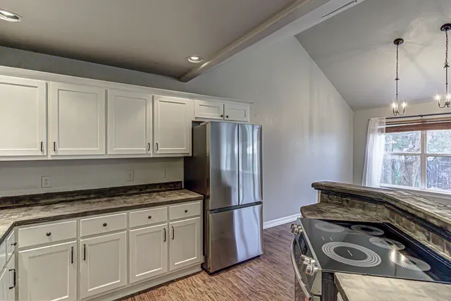 $245,000 | 724 Cypress Lane, Cottonwood Shores, TX 78657