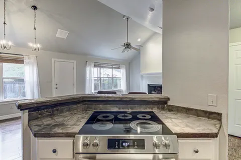 $245,000 | 724 Cypress Lane, Cottonwood Shores, TX 78657